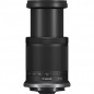 Canon EOS R7 18-150mm f/3.5-6.3 IS STM Canon EOS R7 18-150mm f/3.5-6.3 IS STM