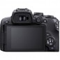 Canon EOS R10 Body Canon EOS R10 Body