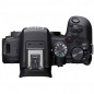 Canon EOS R10 Body Canon EOS R10 Body