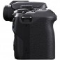 Canon EOS R10 Body Canon EOS R10 Body