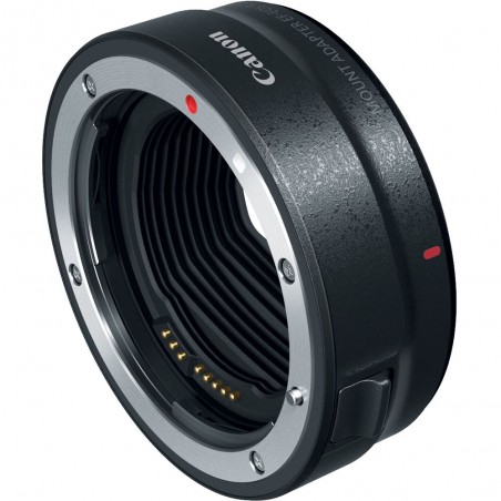 Canon EOS R10 Body