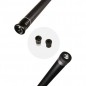 Insta360 Extended Selfie Stick 3M