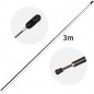 Insta360 Extended Selfie Stick 3M