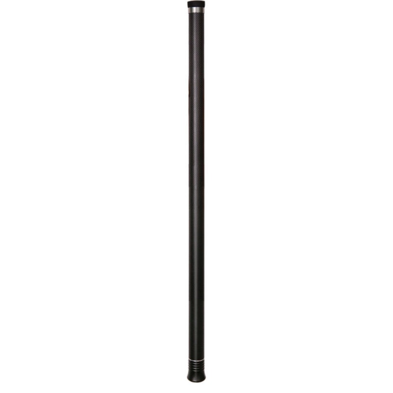 Insta360 Extended Selfie Stick 3M