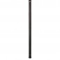 Insta360 Extended Selfie Stick 3M