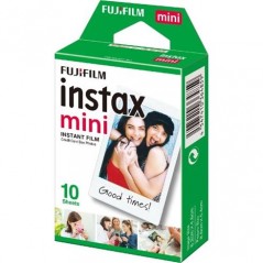 Instax Film x 10