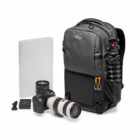 LowePro Fastpack BP 250 AW III