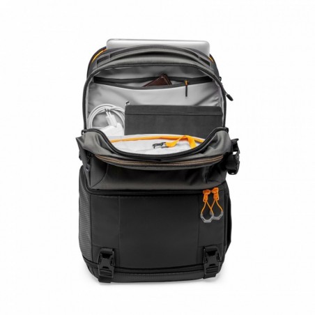 LowePro Fastpack BP 250 AW III