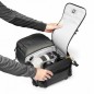 LowePro Fastpack BP 250 AW III
