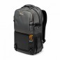 LowePro Fastpack BP 250 AW III