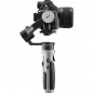 Zhiyun Crane M2 S Combo