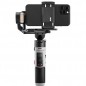 Zhiyun Crane M2 S Combo