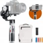 Zhiyun Crane M2 S Combo