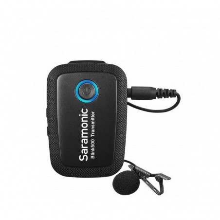 Saramonic Blink500 TX Microphone
