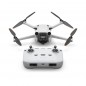 DJI Mini 3 Pro (GL)