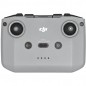 DJI Mini 3 Pro (GL)