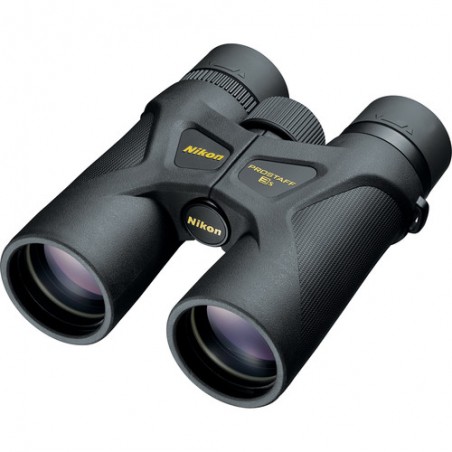 Nikon 10x42 ProStaff 3S Binoculars