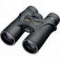 Nikon 10x42 ProStaff 3S Binoculars