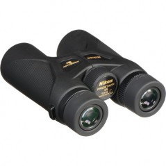 Nikon 10x42 ProStaff 3S Binoculars