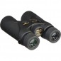 Nikon 10x42 ProStaff 3S Binoculars