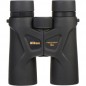 Nikon 10x42 ProStaff 3S Binoculars