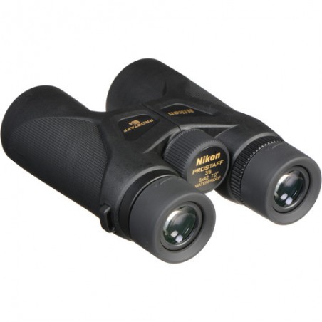 Nikon 8x42 ProStaff 3S Binoculars