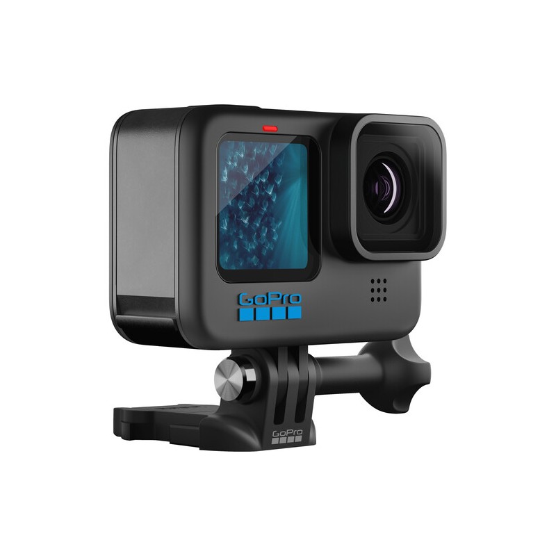 GoPro HERO 11 Black