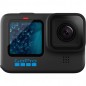 GoPro HERO 11 Black