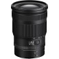 Nikon Z6 II 24-120mm F/4