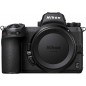 Nikon Z6 II 24-120mm F/4