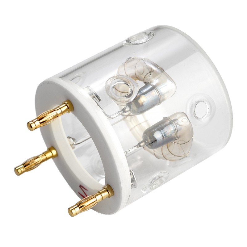 Godox Flash Tube AD400Pro