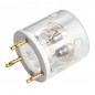Godox Flash Tube AD400Pro