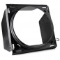 Godox Barndoor Kit BD-04