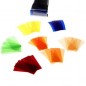 Godox CF-07 filter for Speedlite