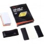 Godox CF-07 filter for Speedlite