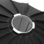 Godox Parabolic Softbox (65cm) for AD400PRO Godox Parabolic Softbox (65cm) for AD400PRO
