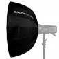Godox Parabolic Softbox (65cm) for AD400PRO Godox Parabolic Softbox (65cm) for AD400PRO