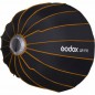 Godox QR-P70 Parabolic Softbox 70cm
