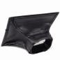 Godox Mini Softbox Speedlite 15x20cm Godox Mini Softbox Speedlite 15x20cm