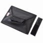 Godox Mini Softbox Speedlite 15x20cm Godox Mini Softbox Speedlite 15x20cm