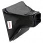 Godox Mini Softbox Speedlite 20x30cm Godox Mini Softbox Speedlite 20x30cm