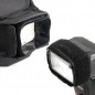 Godox Mini Softbox Speedlite 20x30cm Godox Mini Softbox Speedlite 20x30cm
