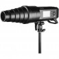 Godox Snoot for AD400pro