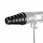 Godox Snoot for AD400pro