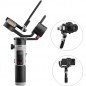Zhiyun Crane M2 S Combo