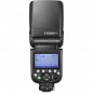 Godox TT685O II for Olympus/Panasonic