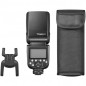 Godox TT685O II for Olympus/Panasonic