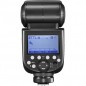 Godox TT685O II for Olympus/Panasonic
