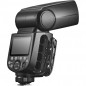 Godox TT685O II for Olympus/Panasonic