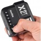 Godox X2T Sony